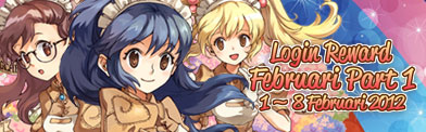 RO