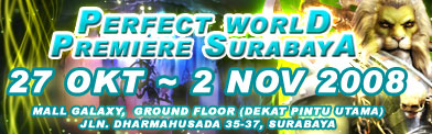 pameran-surabaya.jpg