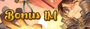 Bonus Im Februari Part 1