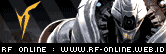 RF- Online