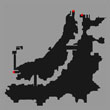Gefenia