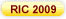 ric2009