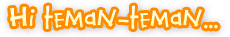 hiteman.gif