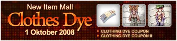 clothes-dyes.jpg