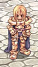 charpic1.jpg