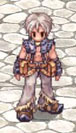 charpic2.jpg