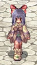 charpic3.jpg
