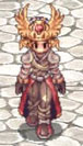 charpic4.jpg