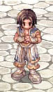 charpic5.jpg