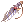 Neo Counter Dagger