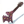 Neo Berserk Guitar