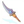 Neo Fortune Sword