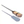 Neo House Auger