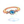 Neo Ring Of Resonance