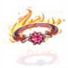 Neo Ring Of flame Lord