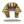 Neo Sphinx Helm