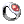 Neo Safety Ring