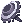 Neo Vesper Core 01