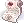 Adrenaline Scroll