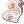 Aspersio Scroll