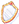 Convex Mirror