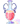 Dex Dish