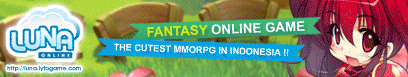 Lyto Banner Ads 1