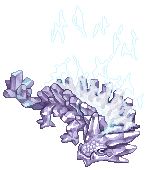 Ktullanux